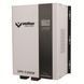 Джерело безперебійного живлення Volter UPS-5000 (15000 Вт) W5000 фото 1