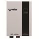 Джерело безперебійного живлення Volter UPS-5000 (15000 Вт) W5000 фото 2