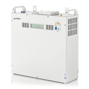 Стабілізатор напруги Volter-7 пттм Volter-7пттм фото