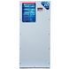 Стабилизатор напряжения Укртехнология OPTIMUM НСН 7500x3 OPTIMUM 7500x3 фото 2