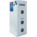 Стабилизатор напряжения Укртехнология OPTIMUM НСН 7500x3 OPTIMUM 7500x3 фото 3