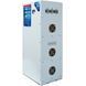 Стабилизатор напряжения Укртехнология OPTIMUM НСН 9000x3 OPTIMUM 9000x3 фото 3