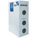 Стабилизатор напряжения Укртехнология OPTIMUM НСН 12000x3 OPTIMUM 12000x3 фото 3