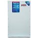 Стабилизатор напряжения Укртехнология OPTIMUM НСН 12000x3 OPTIMUM 12000x3 фото 2