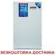 Стабилизатор напряжения Укртехнология OPTIMUM НСН 12000x3 OPTIMUM 12000x3 фото 1