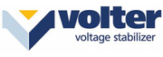 Volter