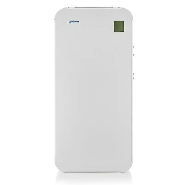 Стабілізатор напруги Volter SmartOnline-4 Volter SmartOnline-4 фото