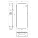 Стабілізатор напруги Volter SmartOnline-4 Volter SmartOnline-4 фото 3
