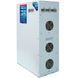 Стабілізатор напруги Укртехнологія OPTIMUM НСН 15000x3 OPTIMUM 15000x3 фото 3