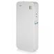 Стабілізатор напруги Volter SmartOnline-4 Volter SmartOnline-4 фото 1