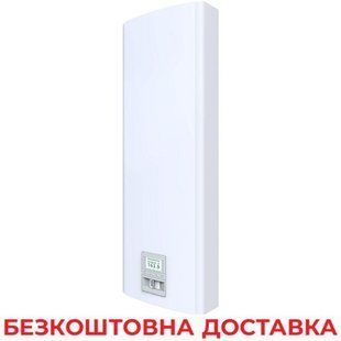 Стабілізатор напруги Елєкс Герц У 16-1/100 v3.0 195 фото
