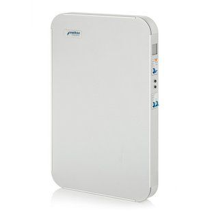 Стабілізатор напруги Volter Smart-7 Volter Smart-7 фото