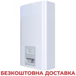 Стабілізатор напруги Елєкс Герц У 36-1/40 v3.0 167 фото