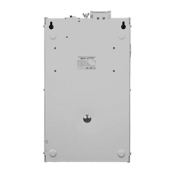 Стабилизатор напряжения SinPro СН-5500-9 Оберiг Оберiг СН-5500-9 фото