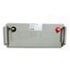 АКБ Volter GE 12V-H 100Ah GE 12V-H 100 фото 2