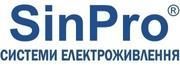 SinPro