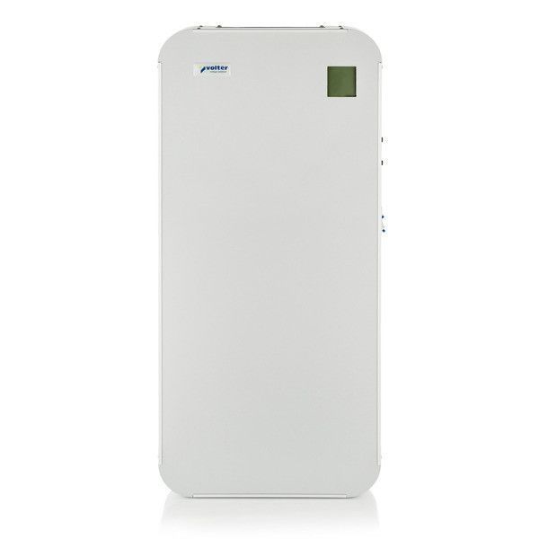 Стабілізатор напруги Volter Smart-9 Volter Smart-9 фото
