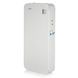Стабілізатор напруги Volter Smart-9 Volter Smart-9 фото 1