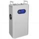 Стабілізатор SinPro Гарант СН-18000-16 Гарант СН-18000-16 фото 3