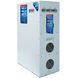 Стабілізатор напруги Укртехнологія STANDARD НСН 12000x3 STANDARD 12000x3 фото 3