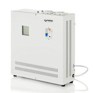Стабілізатор напруги Volter-2 Etalon Volter-2 Etalon фото