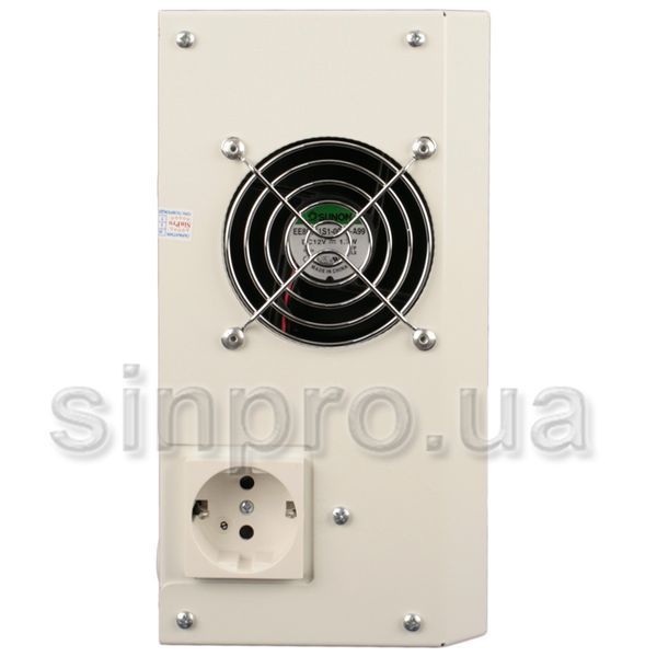 ДБЖ SinPro 250-S510 (зі стабілізацією напруги) 250-S510 фото