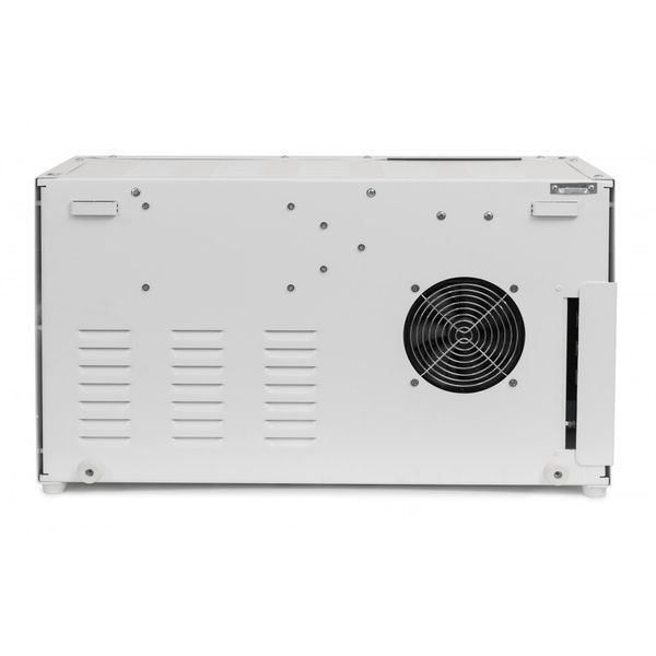 Стабилизатор напряжения Укртехнология PRIME 12000 Prime 12000 фото