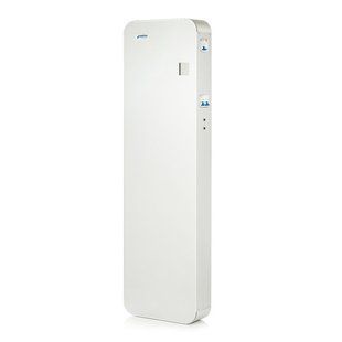 Стабілізатор напруги Volter Smart-27 Volter Smart-27 фото