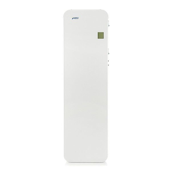 Стабилизатор напряжения Volter Smart-27 Volter Smart-27 фото
