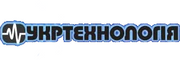 Укртехнологія