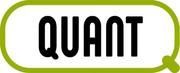 Quant