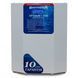 Стабилизатор напряжения Укртехнология OPTIMUM+ 7500 Optimum 7500 фото 2