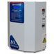 Стабилизатор напряжения Укртехнология OPTIMUM+ 7500 Optimum 7500 фото 3