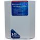 Стабилизатор напряжения Укртехнология OPTIMUM+ 12000 Optimum 12000 фото 2